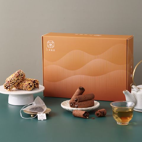 流心茶語商品頭照-04