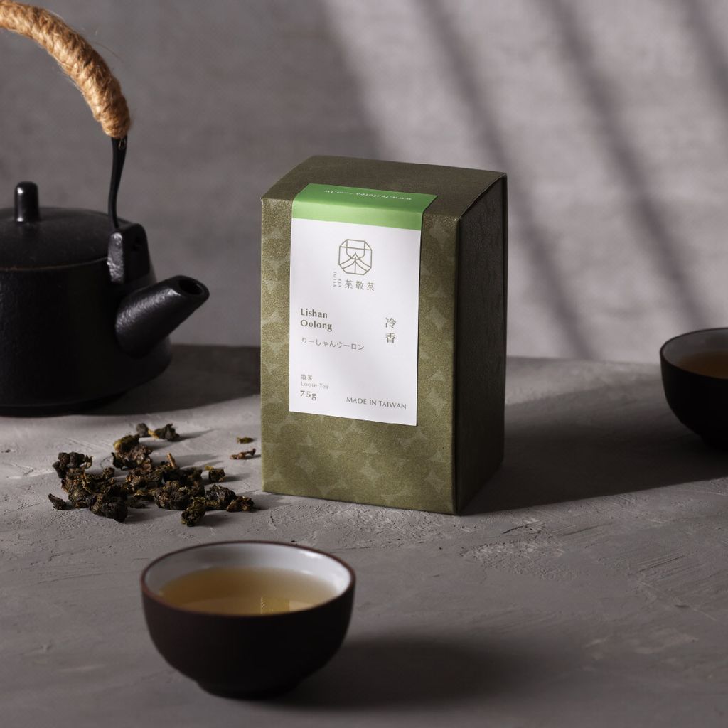 商品大頭照-10