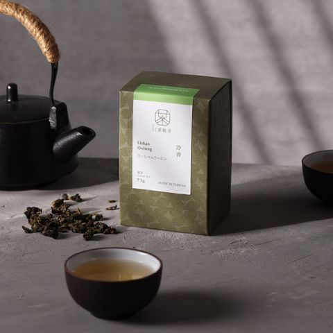 商品大頭照-10