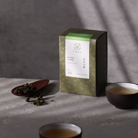 商品大頭照-11