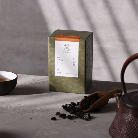 商品大頭照-14