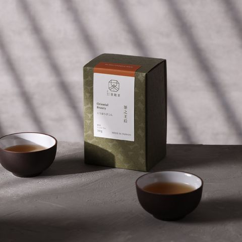 商品大頭照-12