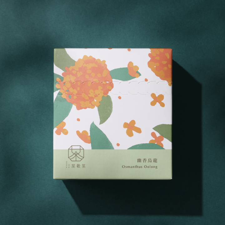 茶包頭像2-22