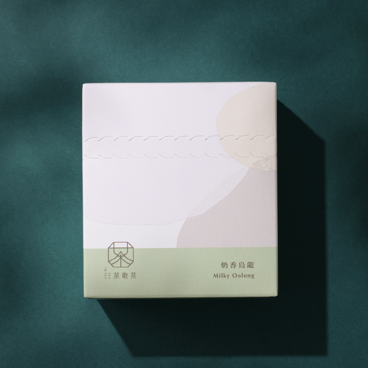 茶包頭像2-24