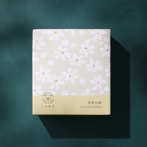 茶包頭像2_工作區域 1