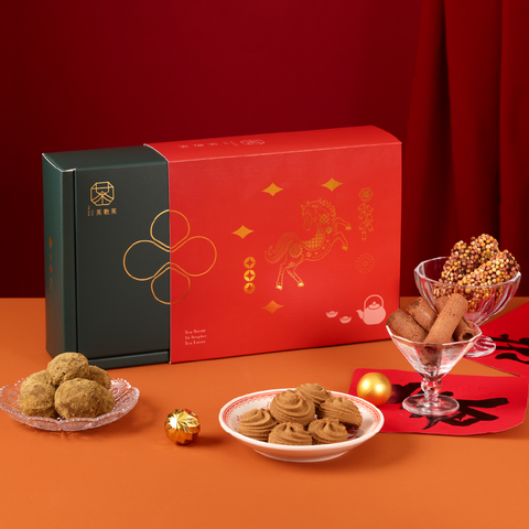 2026新年產品圖-01