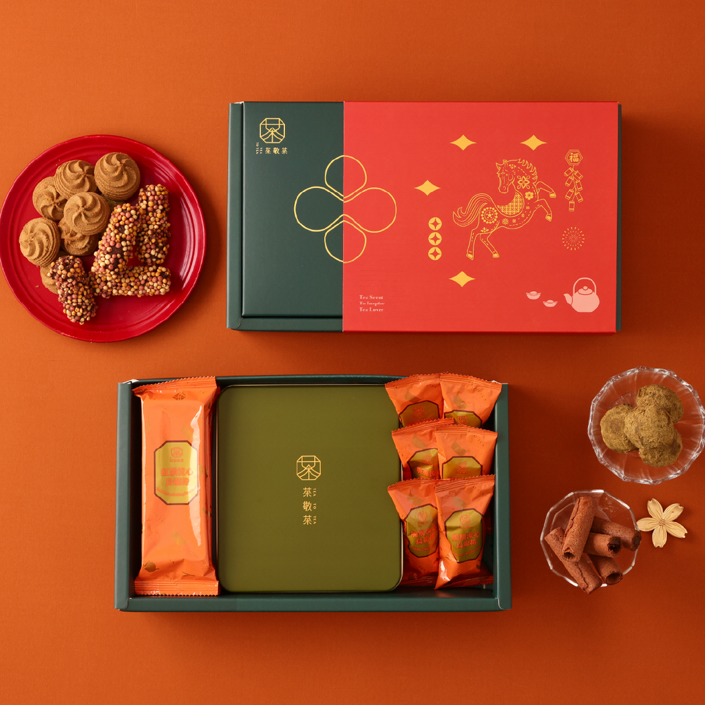 2026新年產品圖-10