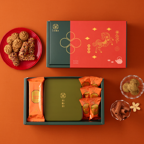 2026新年產品圖-10