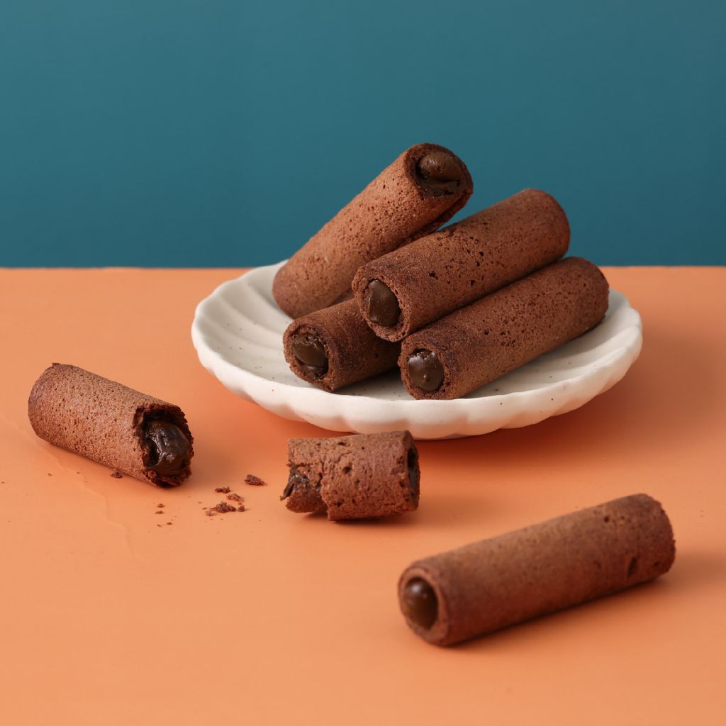 流心蛋捲產品頭照-13