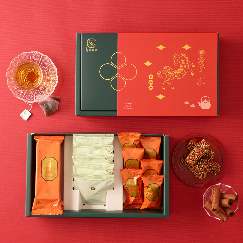 2026新年產品圖-12