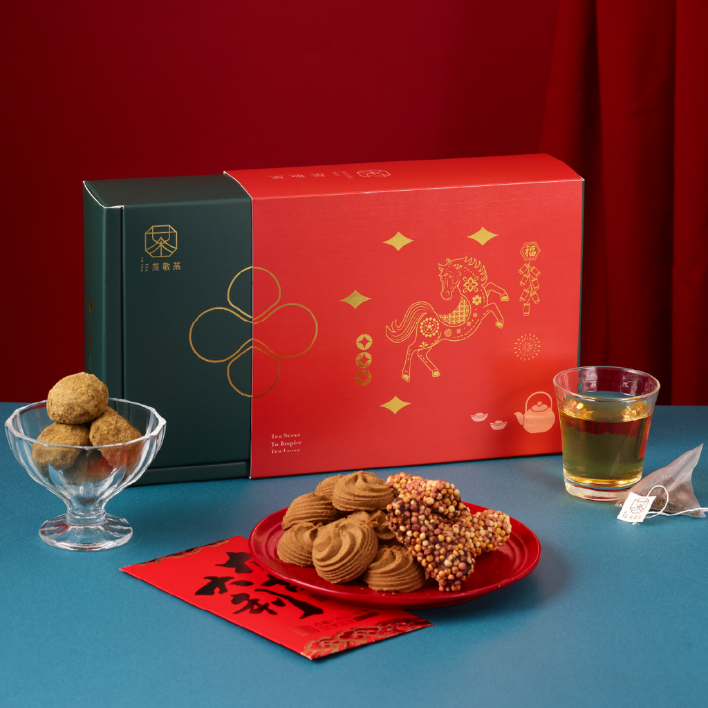 2026新年產品圖-02