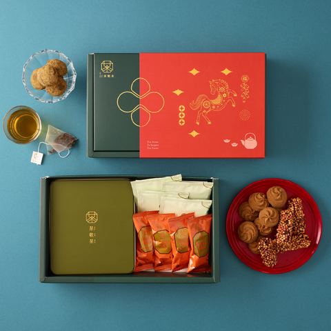 2026新年產品圖-09