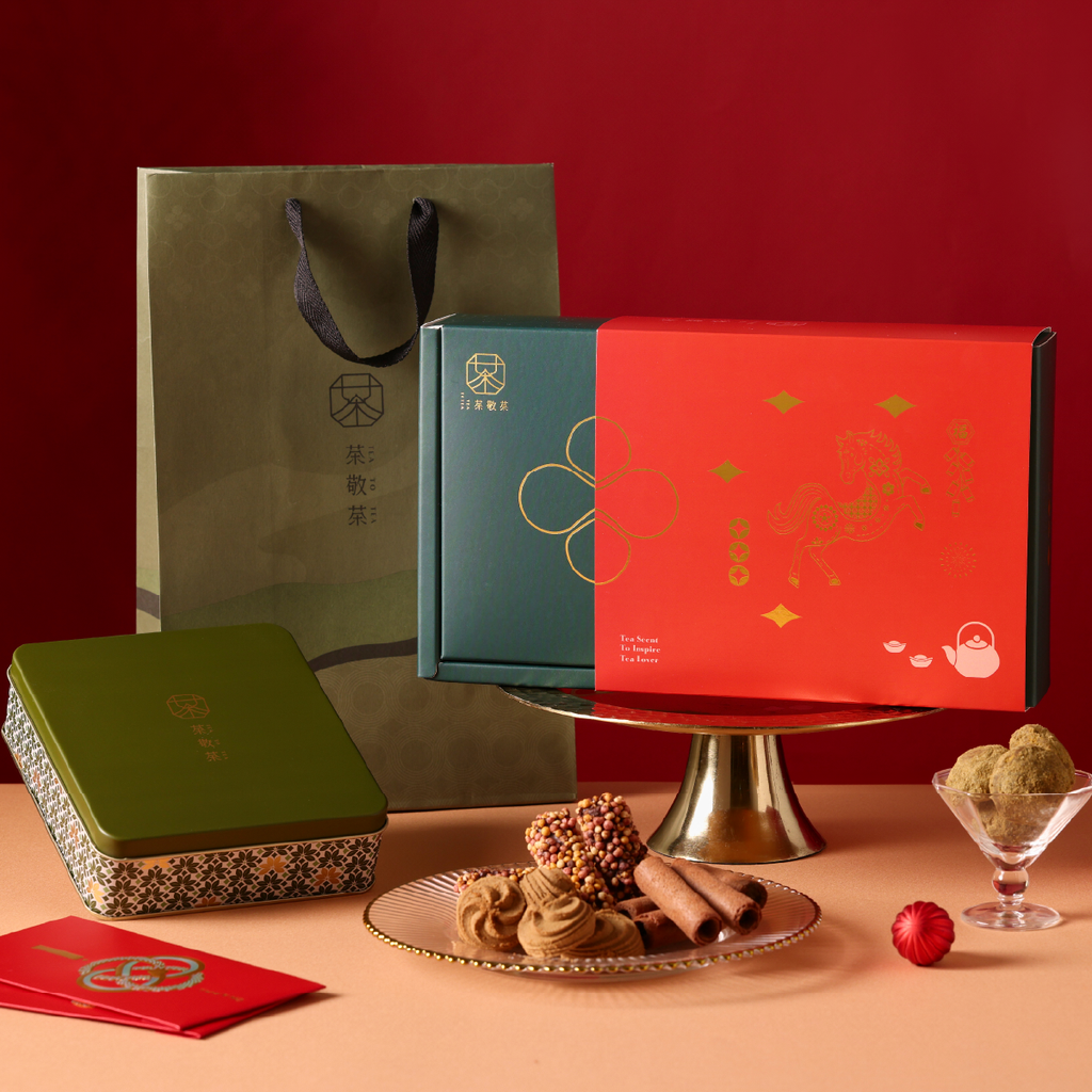 2026新年產品圖-05