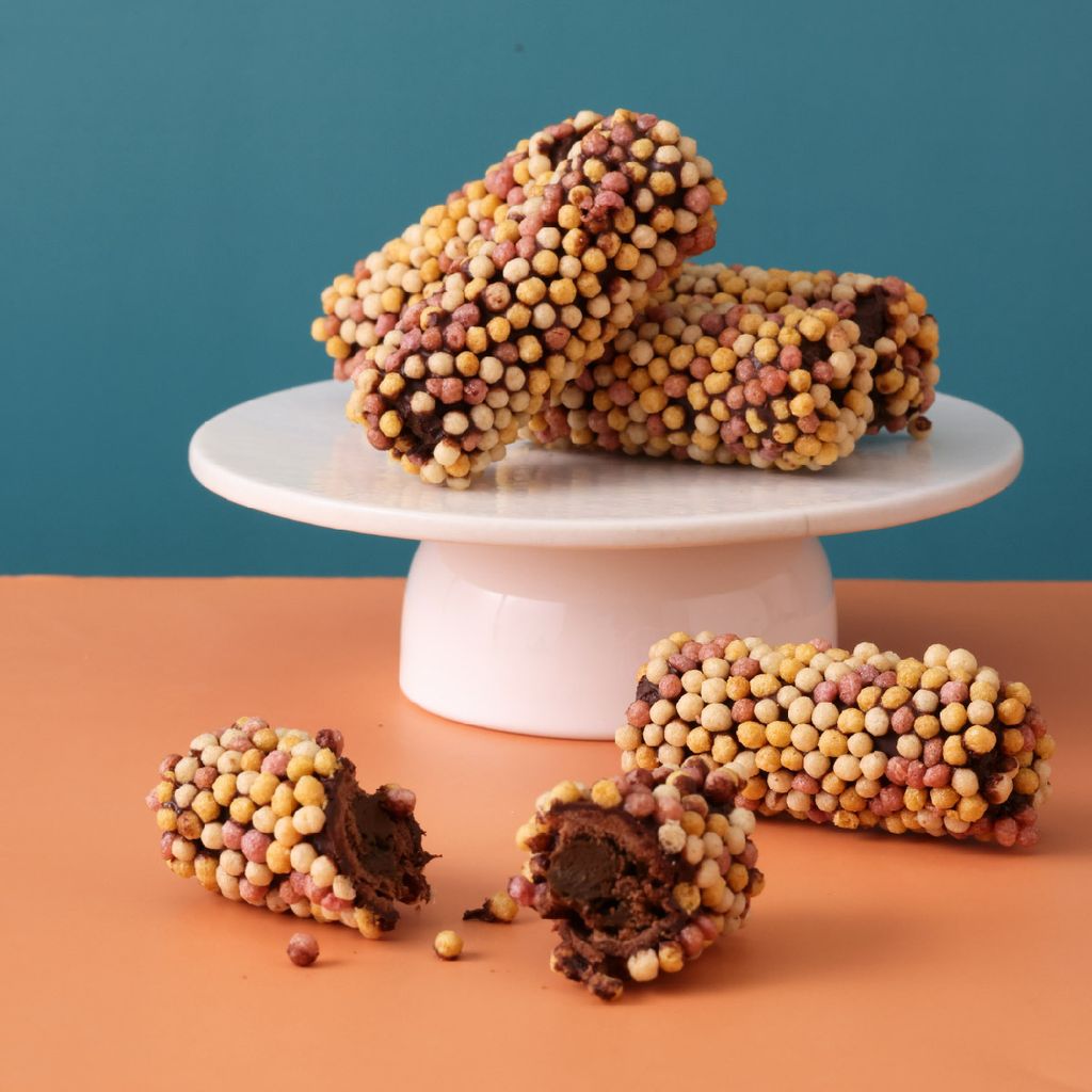 流心蛋捲產品頭照-14