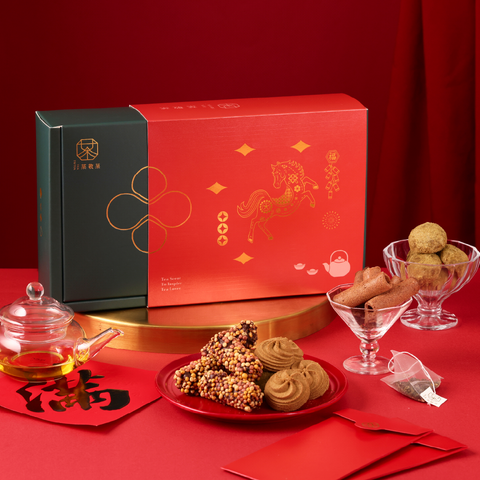 2026新年產品圖-06