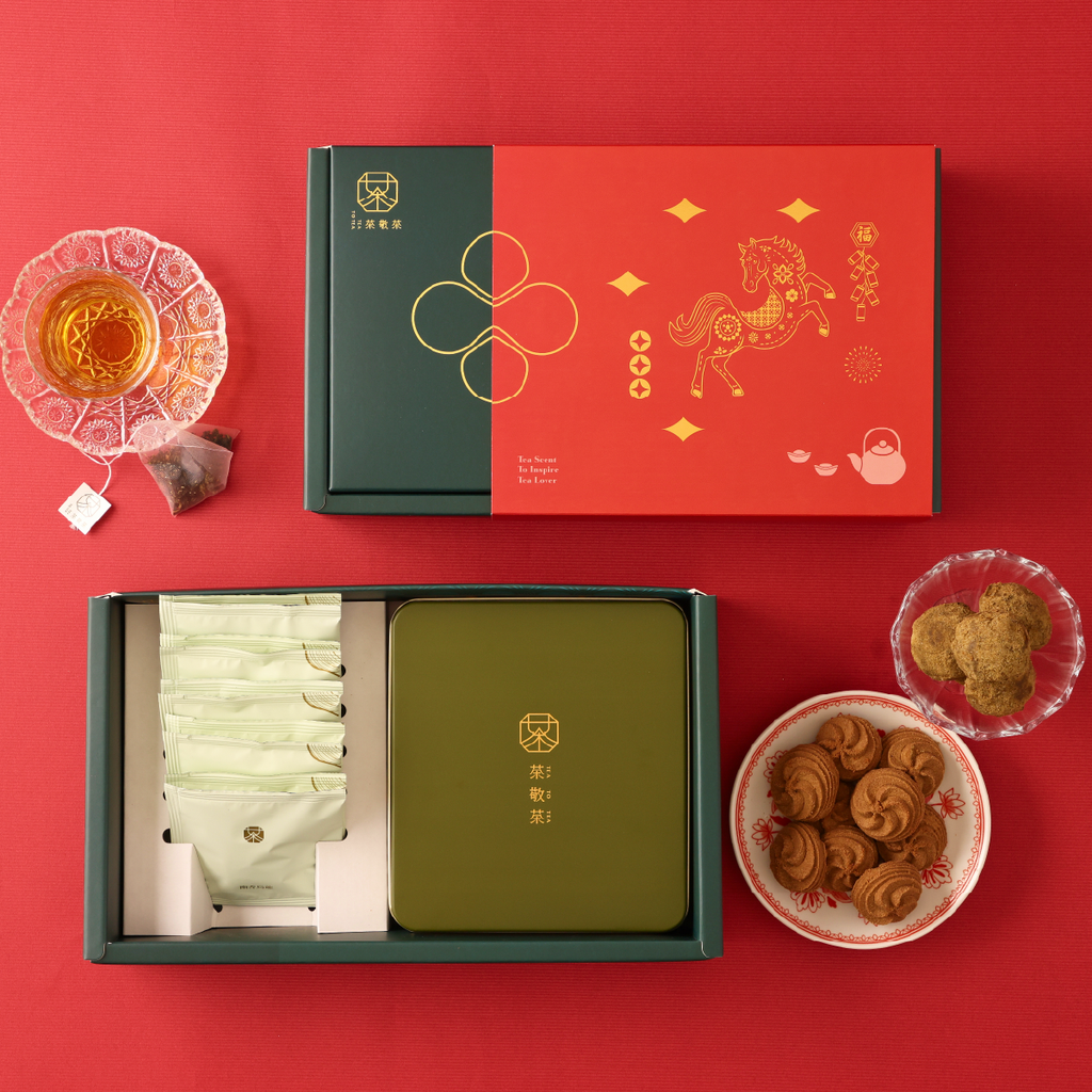 2026新年產品圖-11