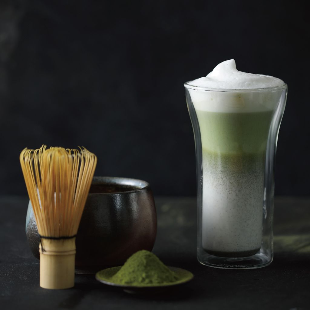 茶粉主圖2_工作區域 1