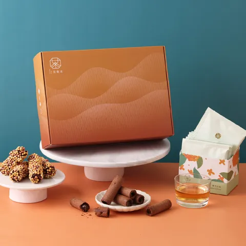 流心蛋捲茶包產品頭照-07