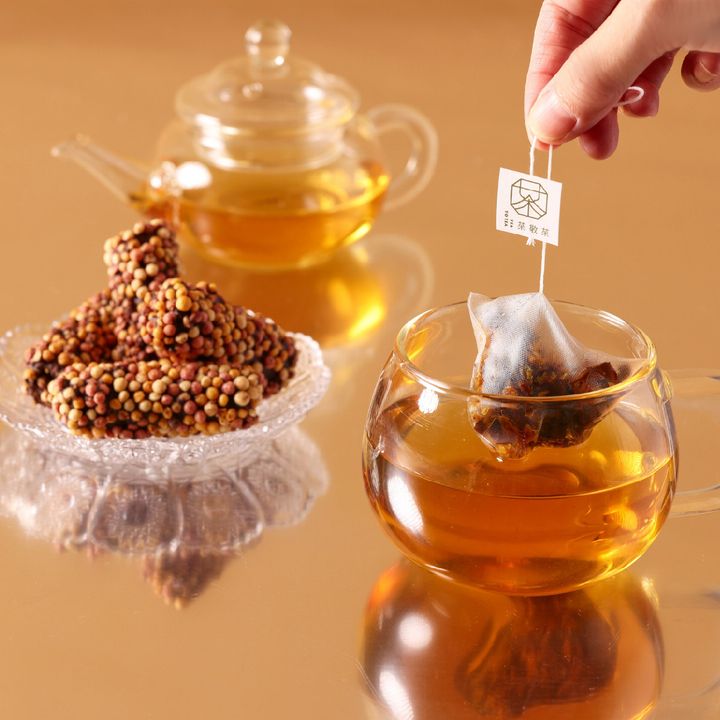 流心蛋捲茶包產品頭照-08