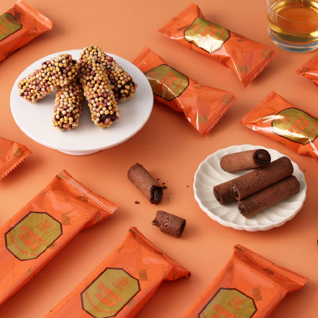 流心蛋捲茶包產品頭照-03