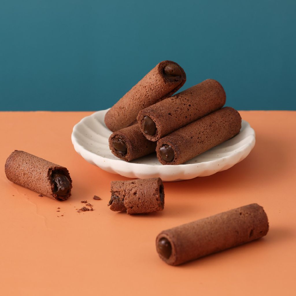 流心蛋捲茶包產品頭照-04