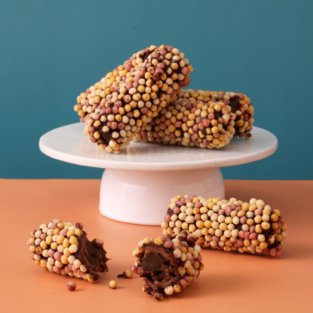 流心蛋捲茶包產品頭照-05