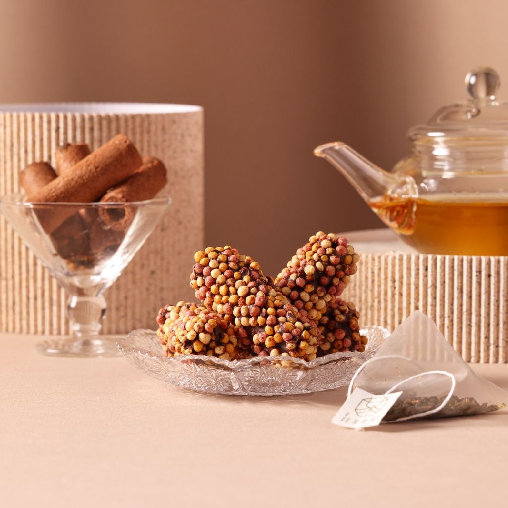 流心茶語商品頭照-07