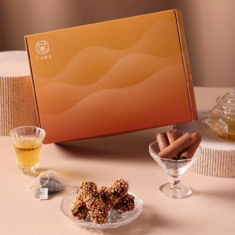 流心茶語商品頭照-06