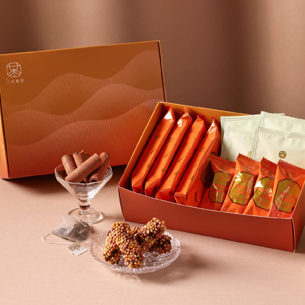 流心茶語商品頭照-05