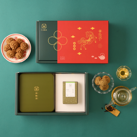 2026新年產品圖-07