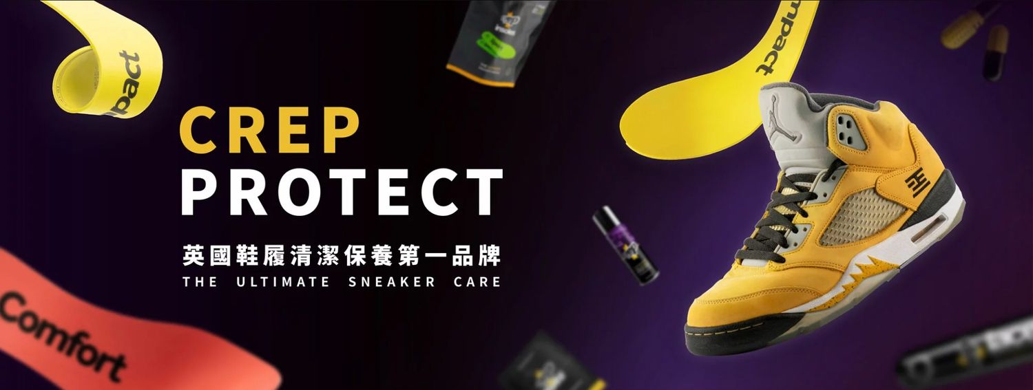 https://cdn.store-assets.com/s/1307042/f/11217769.jpg