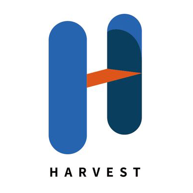 Harvest-Life