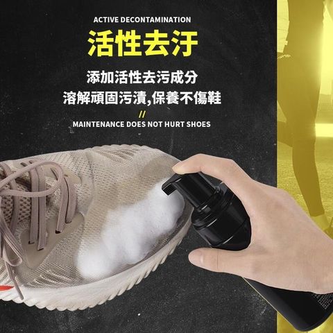 tw-11134201-7qul3-lg51ya08400118