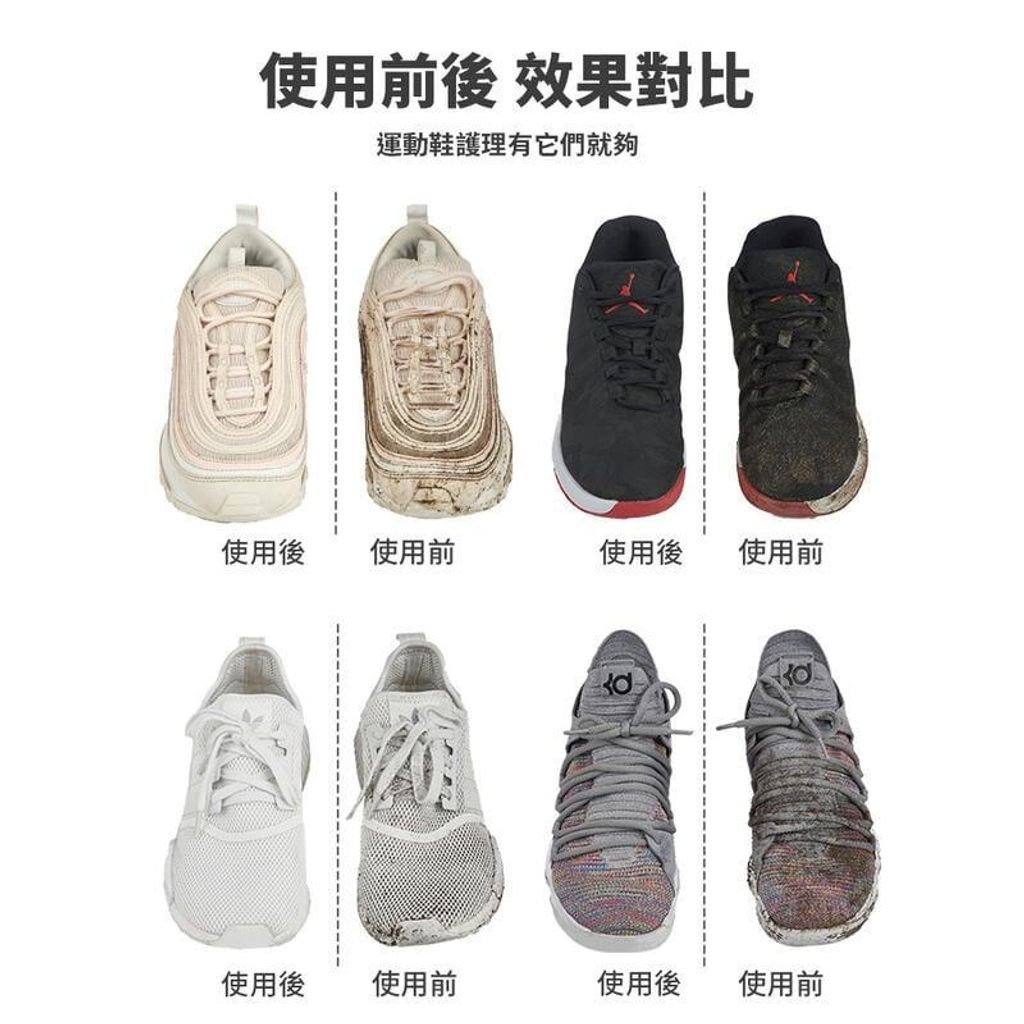 tw-11134201-7qul9-lg51ybtzfrpd14