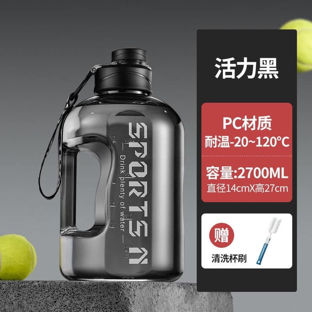 320190b505ca6c1c5213048ace364ca5