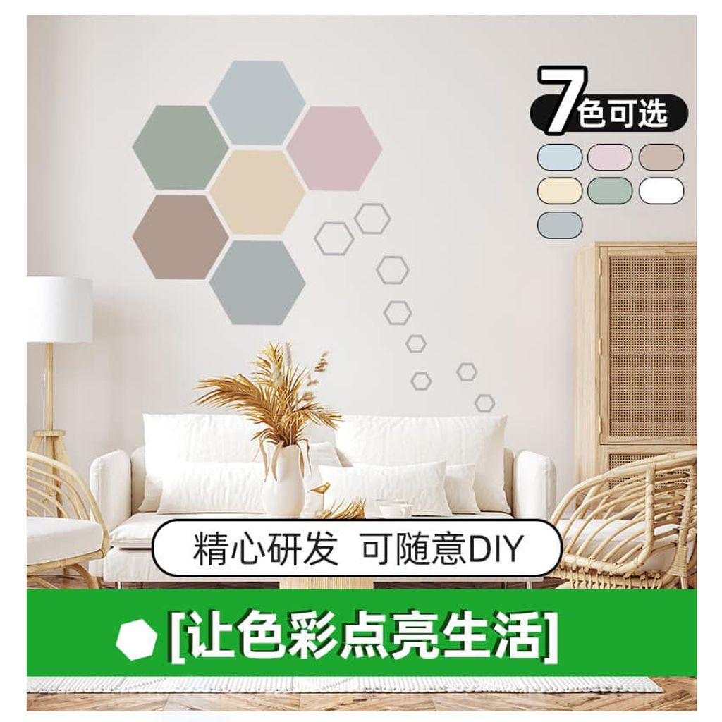 tw-11134207-23030-9kdi4gxh49nv12