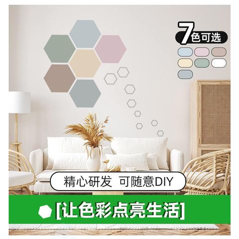 tw-11134207-23030-9kdi4gxh49nv12