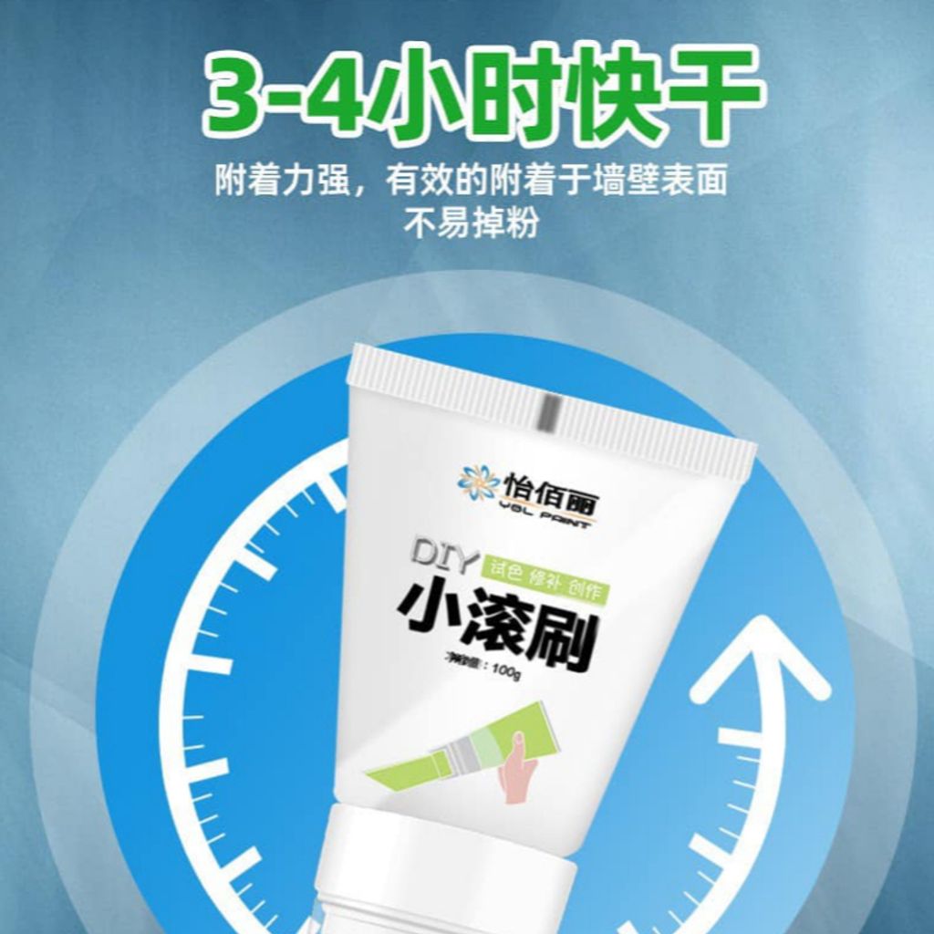 tw-11134207-23030-c5y36tpi49nv84