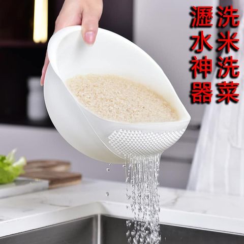 e18567a4193be57720716a95803940c4
