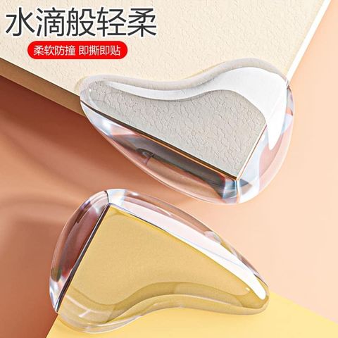 a5a09d836d2a9c85045bd0fcb4cfd5e3