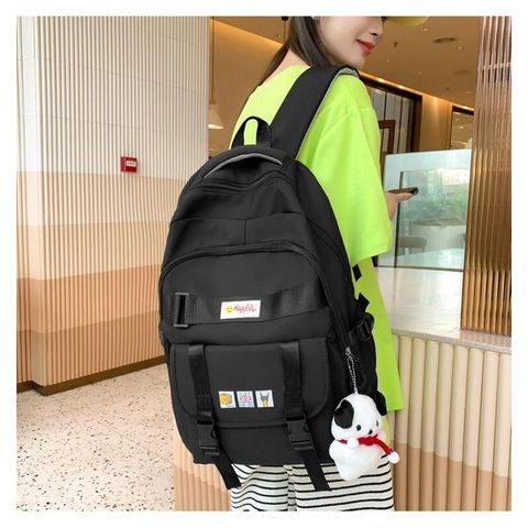 tw-11134201-7qukw-lfwc2sljfy22ab