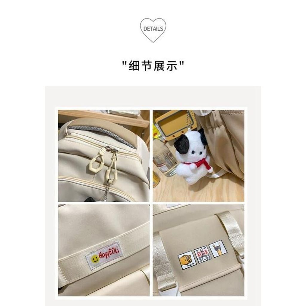 tw-11134201-7qukw-lfwc2ttxmzai64