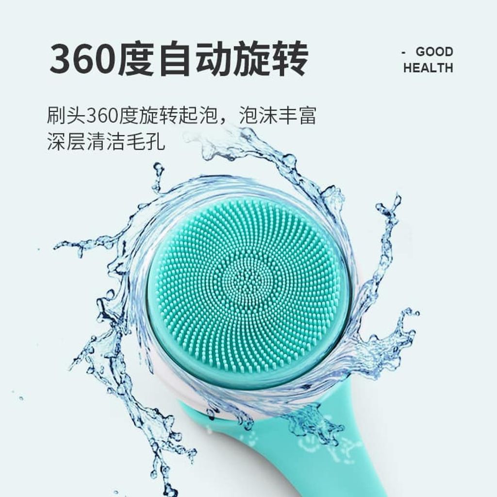 sg-11134201-22110-gayw6runsojvf9