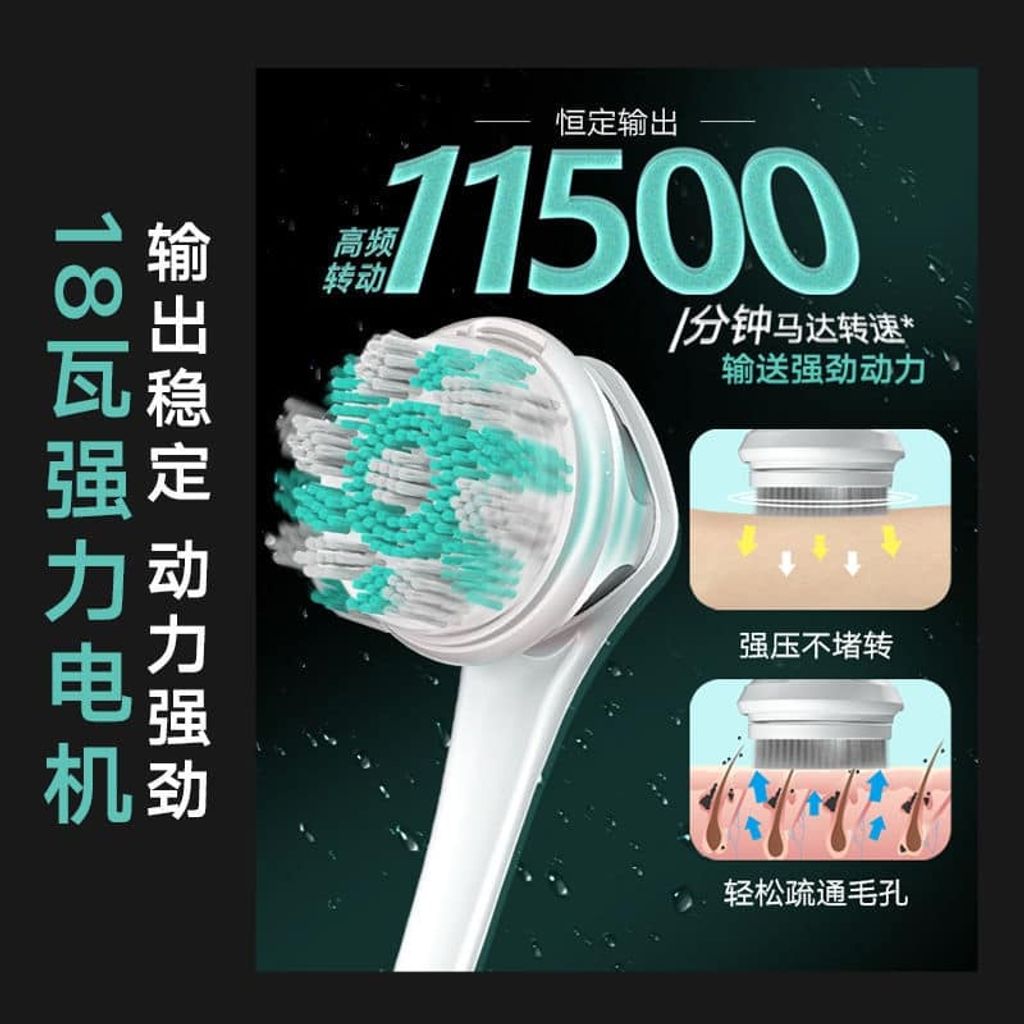 sg-11134201-22110-ipkzbrunsojv81