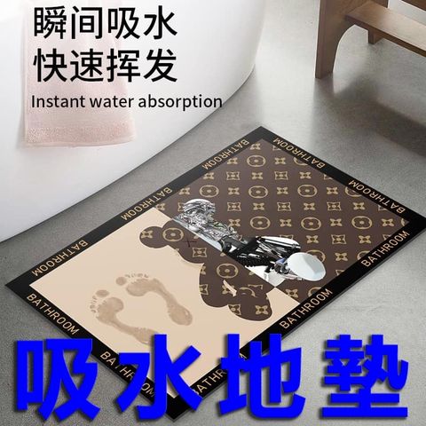 974bbdf0d18ad8890235d4e510d802ca