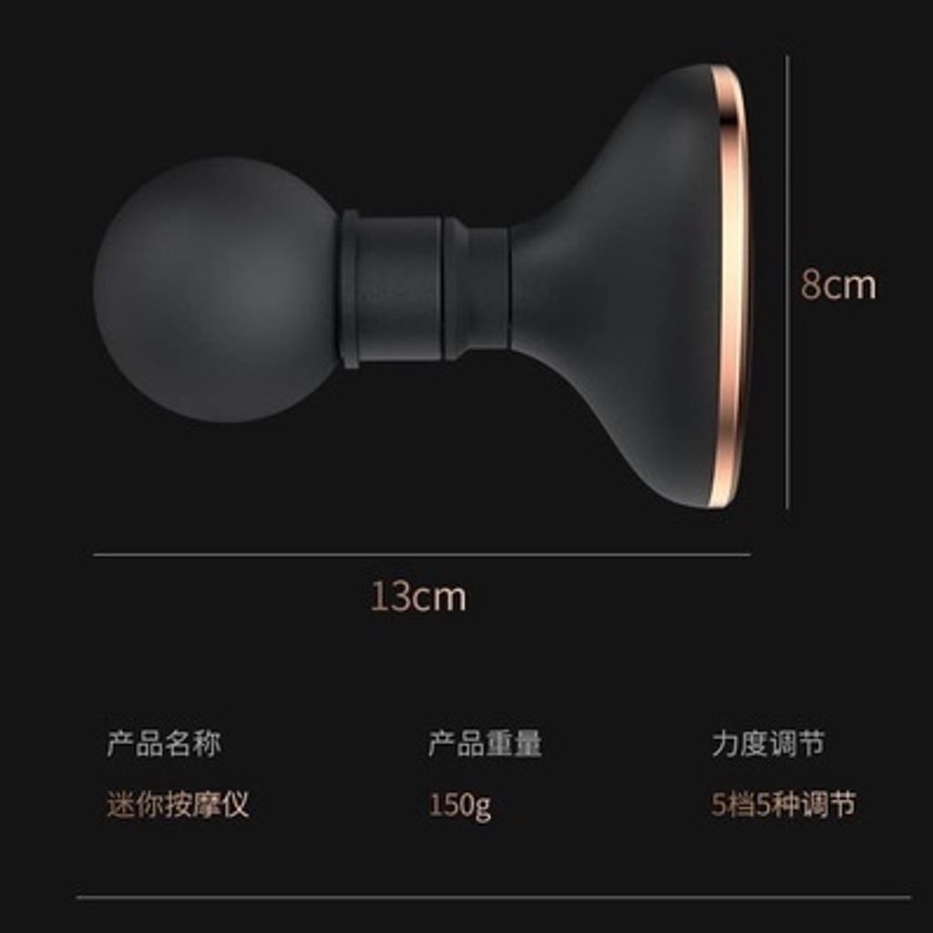 sg-11134201-22120-1958l7qcs6kvc4
