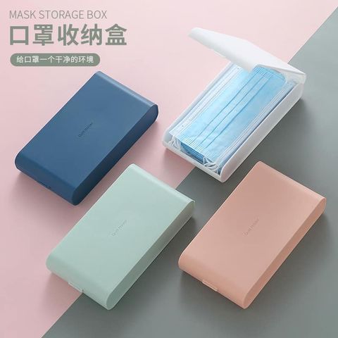 94aff7a8296a51cf7bae3e80cd719871