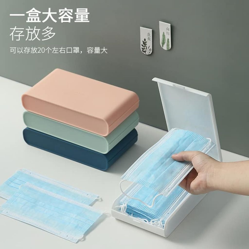 a38586c13eeddb4526a218b6fdabd523