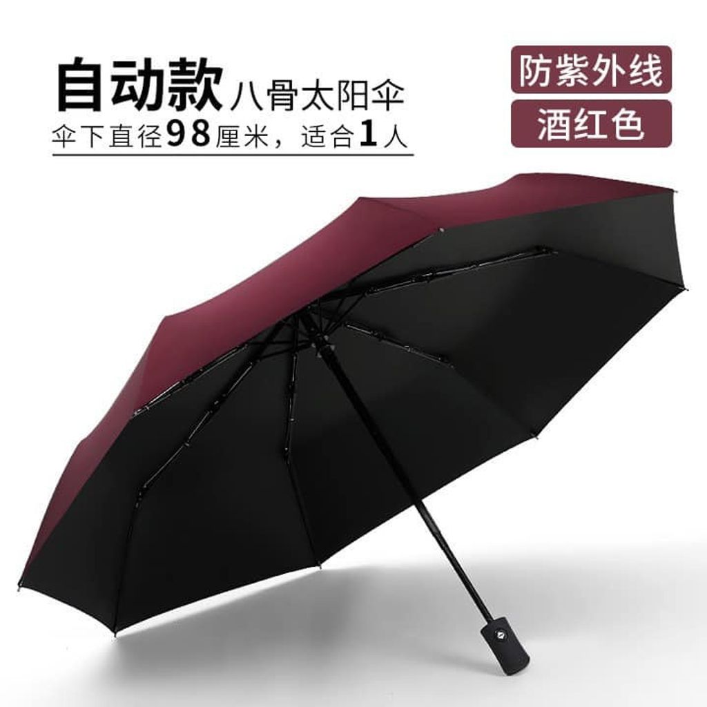 9766cafa953e3c10c05938cfa12931c6