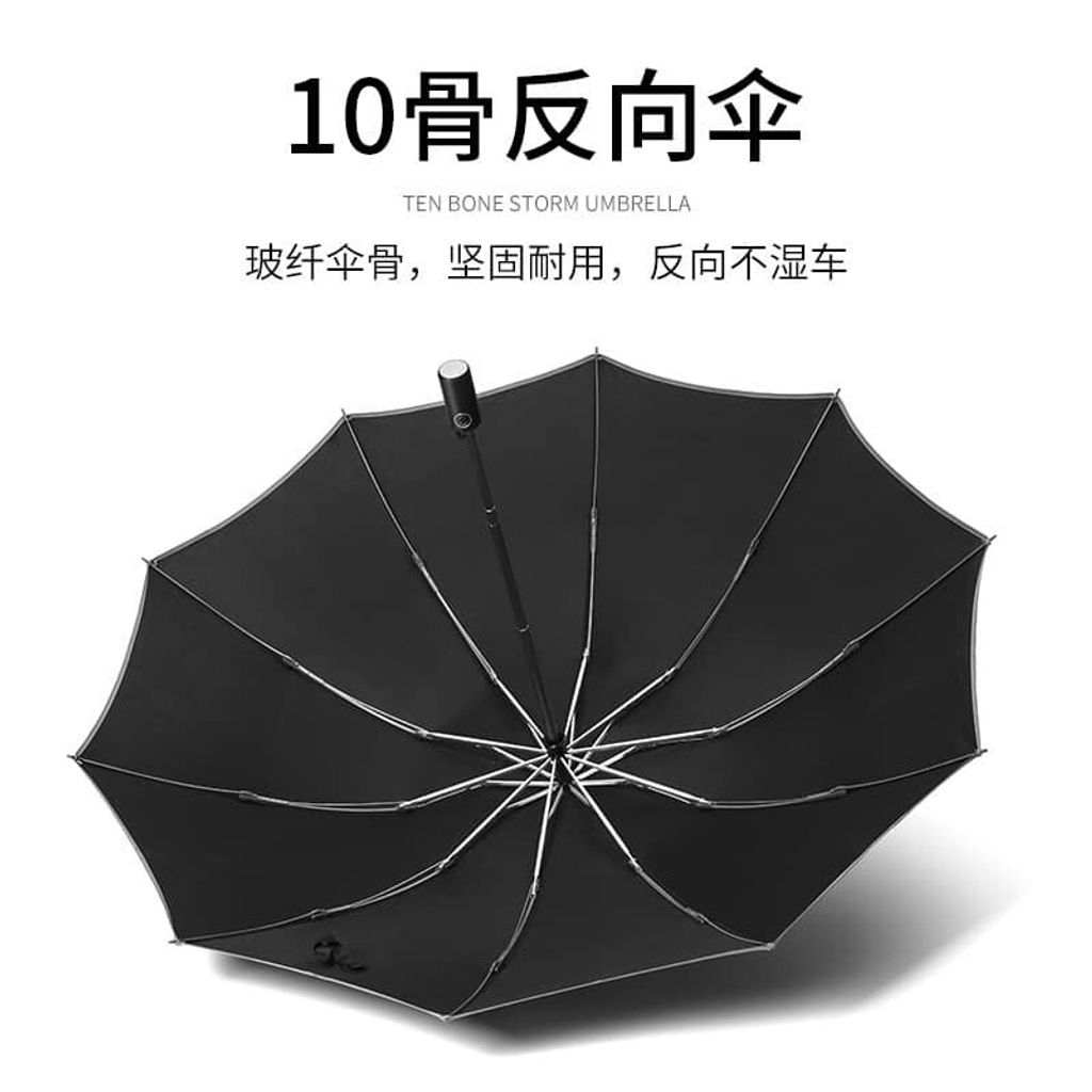 0ff764aaf1b2dc326686f8fbf6a61dc6